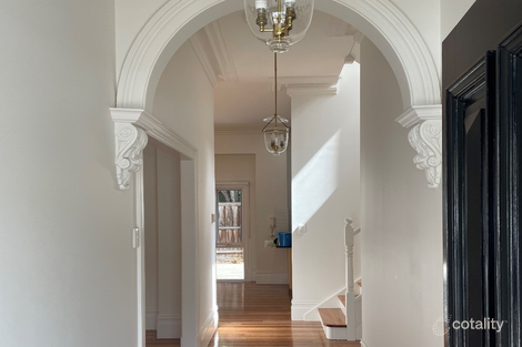 Property photo of 26 Austin Street Alphington VIC 3078