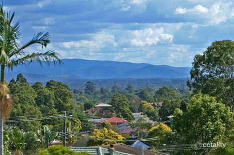 3 Pooncarie St, Bracken Ridge, QLD 4017