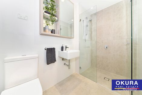 Property photo of 19/2 Cowan Road Mount Colah NSW 2079
