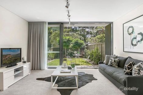 41 Gerard St, Cremorne, NSW 2090