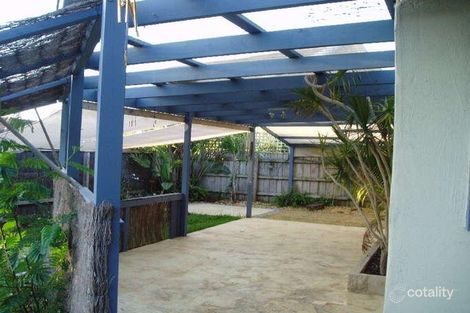 Property photo of 45 Woonton Crescent Rosebud VIC 3939