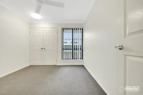 Property photo of 17 Cocoanut Point Drive Zilzie QLD 4710