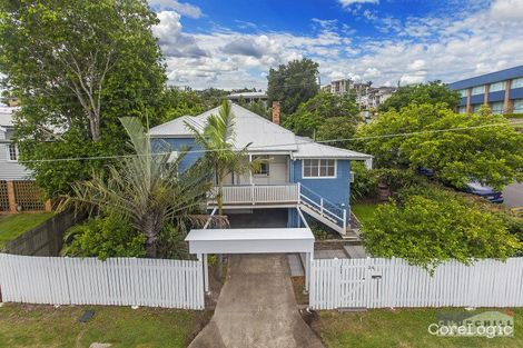 Property photo of 34 Ellen Street Albion QLD 4010