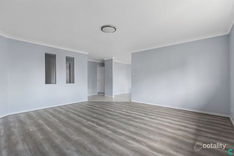 Property photo of 58 Semper Place Calamvale QLD 4116