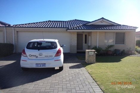 65 Montoro Dr, Port Kennedy, WA 6172