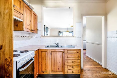 Property photo of 63 Knox Road Doonside NSW 2767