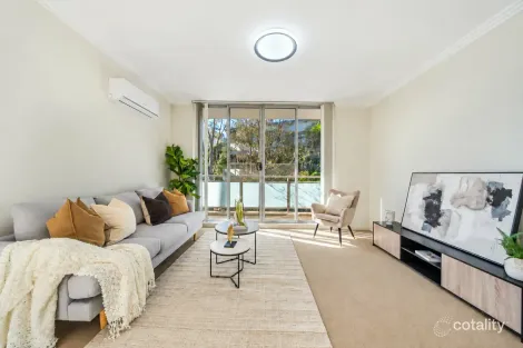 66/54-62 Nijong Dr, Pemulwuy, NSW 2145