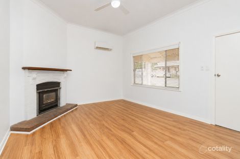 Property photo of 22 Charles Street Narrandera NSW 2700