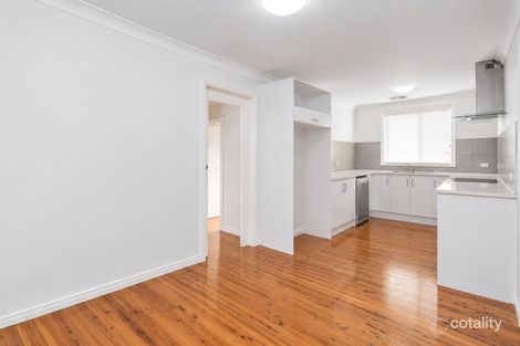 Property photo of 22 Charles Street Narrandera NSW 2700