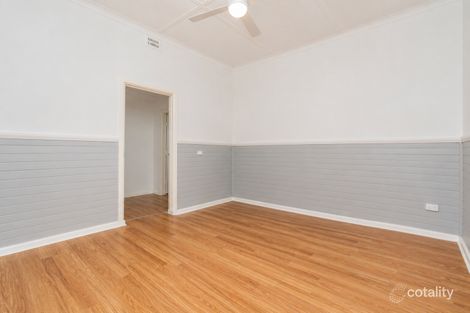 Property photo of 22 Charles Street Narrandera NSW 2700