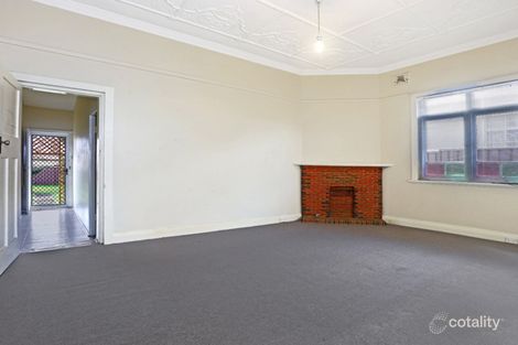 Property photo of 69 Amy Street Campsie NSW 2194