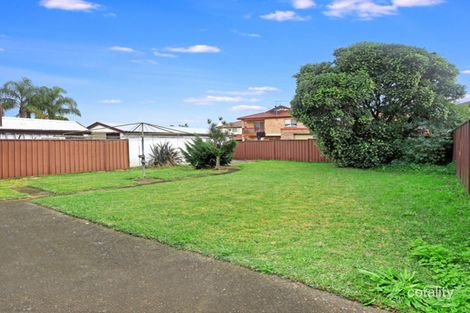 Property photo of 69 Amy Street Campsie NSW 2194