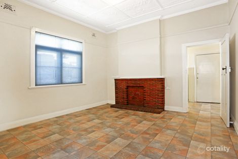 Property photo of 69 Amy Street Campsie NSW 2194