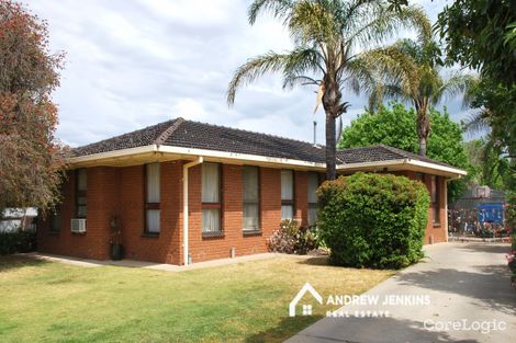 Property photo of 130 High Street Cobram VIC 3644