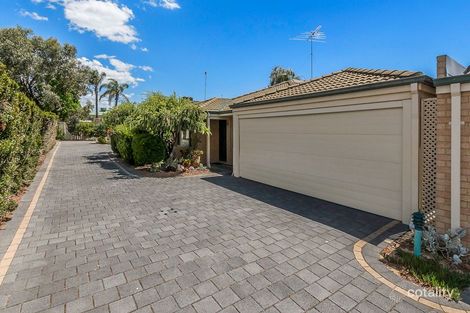 Property photo of 7/17 Allnutt Street Mandurah WA 6210
