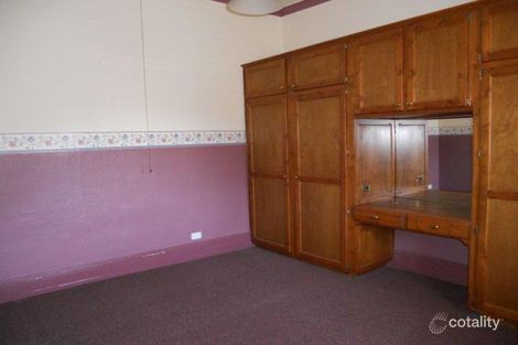 Property photo of 67 Jubilee Highway West Mount Gambier SA 5290