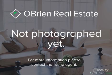 Property photo of 72 North Road Warragul VIC 3820