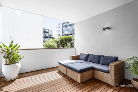 Property photo of 64/5 Pyrmont Bridge Road Camperdown NSW 2050