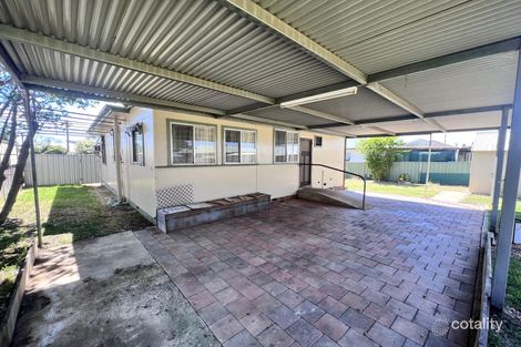 Property photo of 31 Vera Street South Tamworth NSW 2340