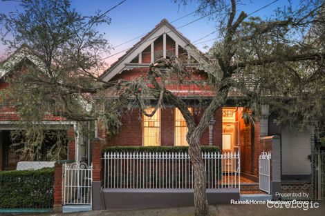 5 Reiby St, Newtown, NSW 2042