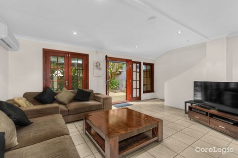 Property photo of 1/79 Annie Street New Farm QLD 4005