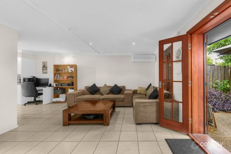 Property photo of 1/79 Annie Street New Farm QLD 4005