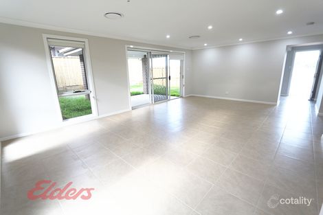 Property photo of 14 Lillian Crescent Schofields NSW 2762