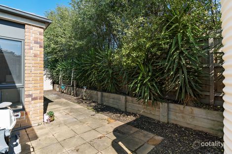 2/125 Harrap Rd, Mount Martha, VIC 3934