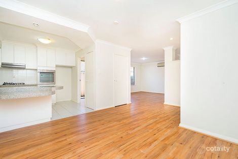 Property photo of 3/3 Bantock Street Joondanna WA 6060