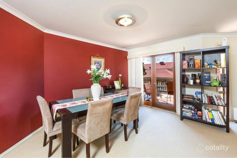 Property photo of 12 Arawang Lane Palmerston ACT 2913