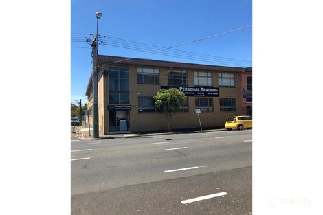 240-242 Inkerman St, St Kilda East, VIC 3183