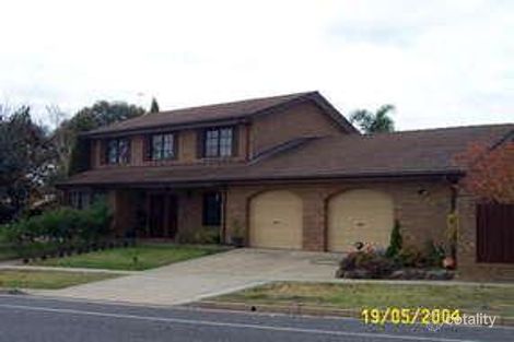 4 Sans Souci Dr, Wodonga, VIC 3690