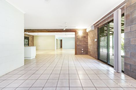 Property photo of 275 Sunter Road Herbert NT 0836