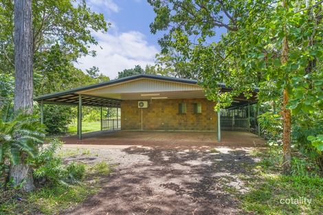 Property photo of 275 Sunter Road Herbert NT 0836