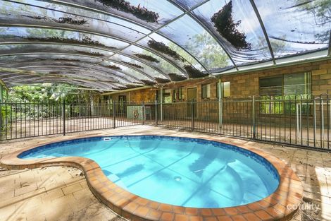 275 Sunter Rd, Herbert, NT 0836