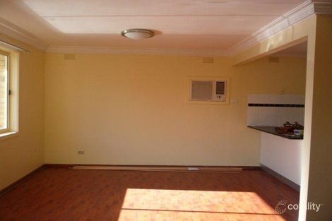 Property photo of 12 The Fairway Hampton Park VIC 3976