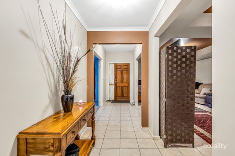 Property photo of 15 Enterprise Circuit Andrews Farm SA 5114