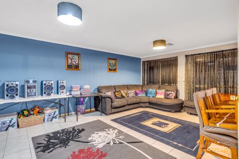 Property photo of 15 Enterprise Circuit Andrews Farm SA 5114