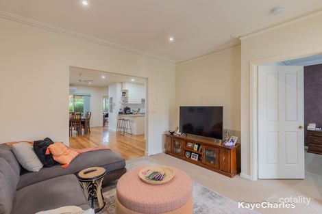 Property photo of 14/10 Parkhill Drive Berwick VIC 3806