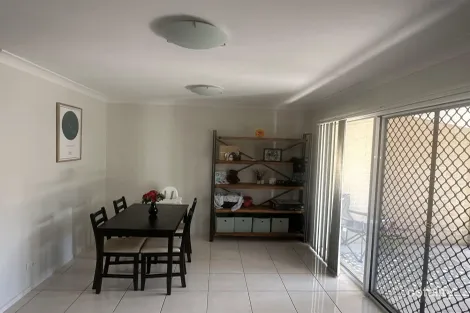 Property photo of 27/238 Young Road Narangba QLD 4504
