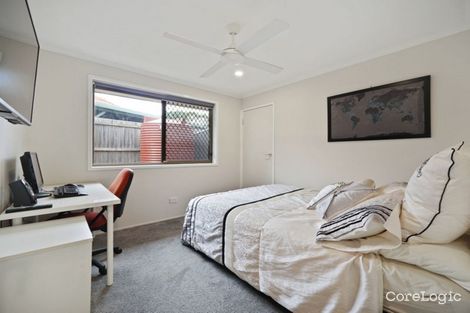 Property photo of 87 Hazelton Street Riverhills QLD 4074