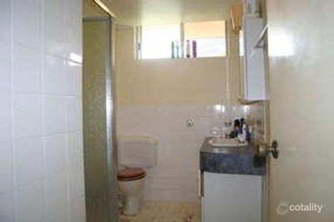 Property photo of 2/26 Rainey Street Chermside QLD 4032