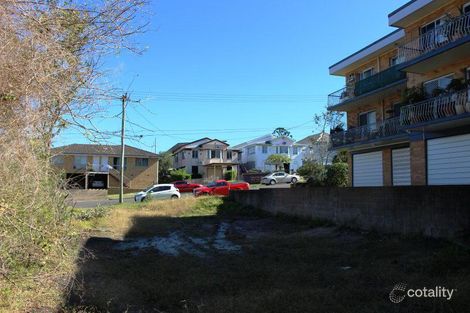 Property photo of 60 Cedar Street Greenslopes QLD 4120