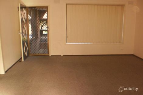 Property photo of 2/2 Apsley Street Glenroy VIC 3046