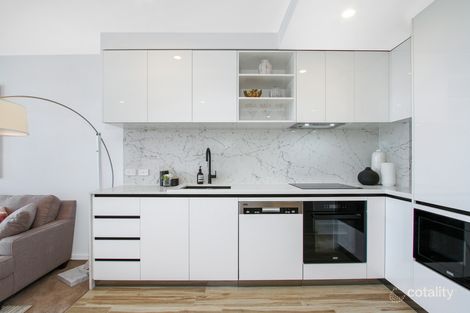 Property photo of 28/20 Allara Street City ACT 2601