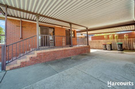 Property photo of 58 Police Road Springvale VIC 3171
