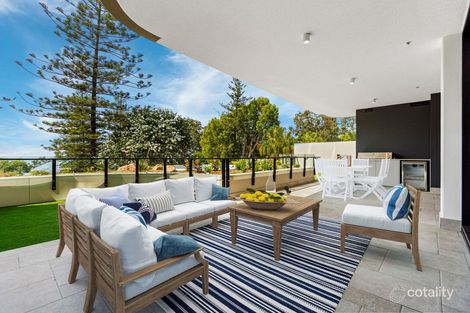 104/71 Landsborough Ave, Scarborough, QLD 4020