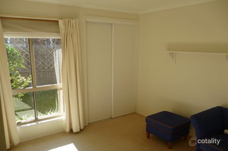 Property photo of 1 Timana Place Buderim QLD 4556