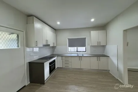 Property photo of 15 Lance Crescent Greystanes NSW 2145