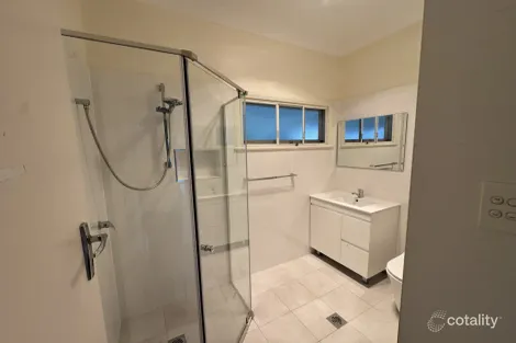 Property photo of 15 Lance Crescent Greystanes NSW 2145